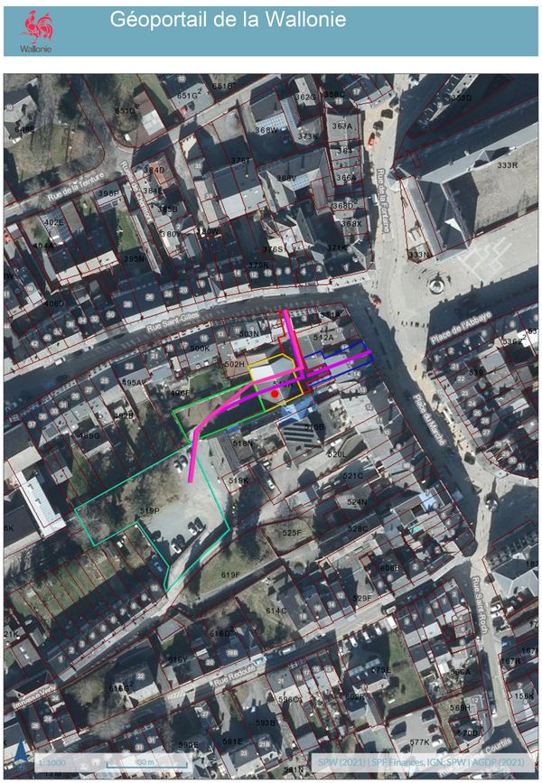 Rapport WalonMap Ecuries et alentours-1